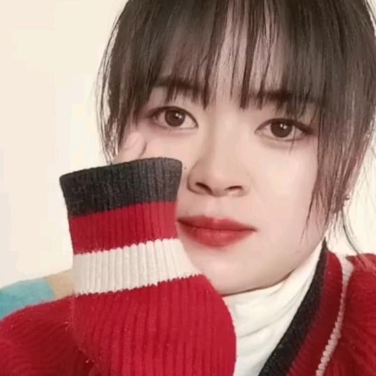 贵州茅台酱酒有限公司？