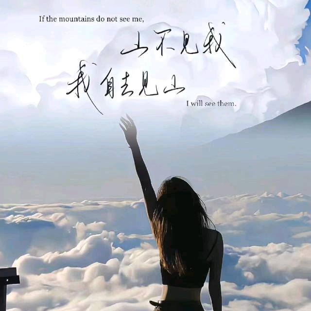 元宝团子