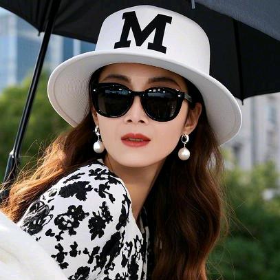 💝浠茜奶奶💝