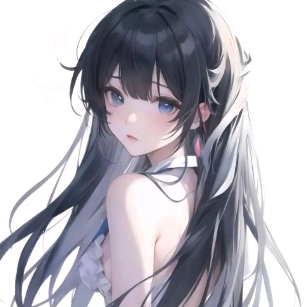 Ji