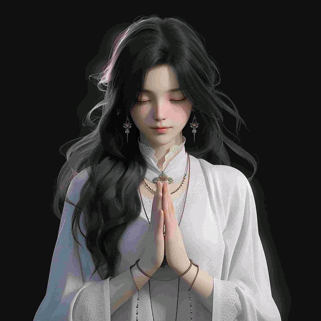 燕落森林