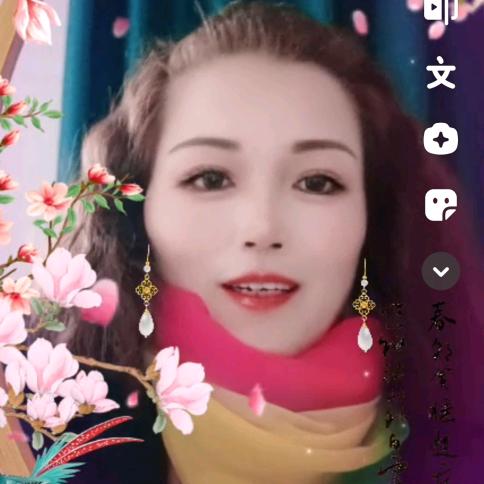 非诚勿扰<单亲妈妈>