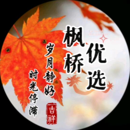 枫桥零食优选