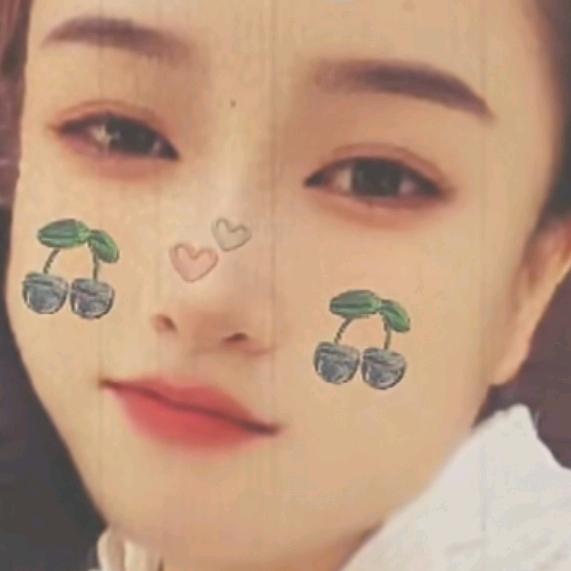 ☾⋆᭄꯭董先生