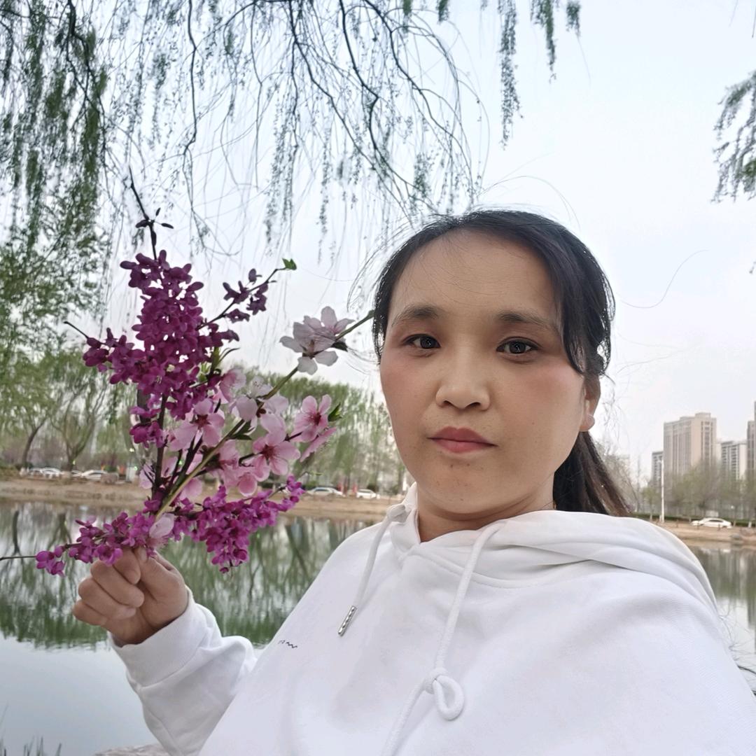 幸福快乐
