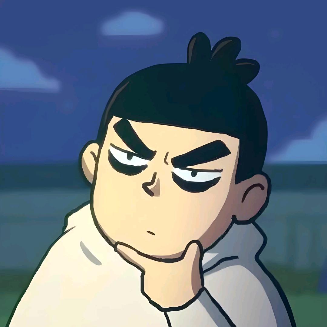 小张要加油