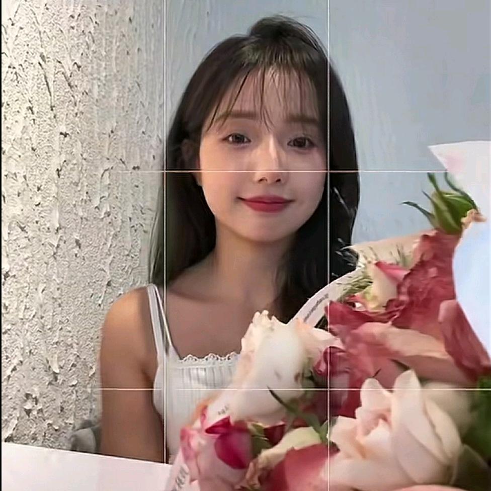 晚晚