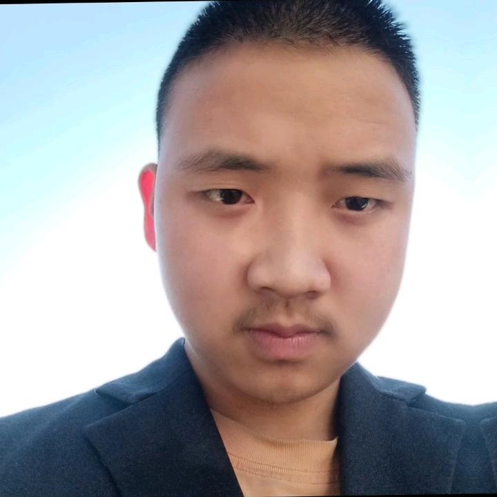 ：落人红尘