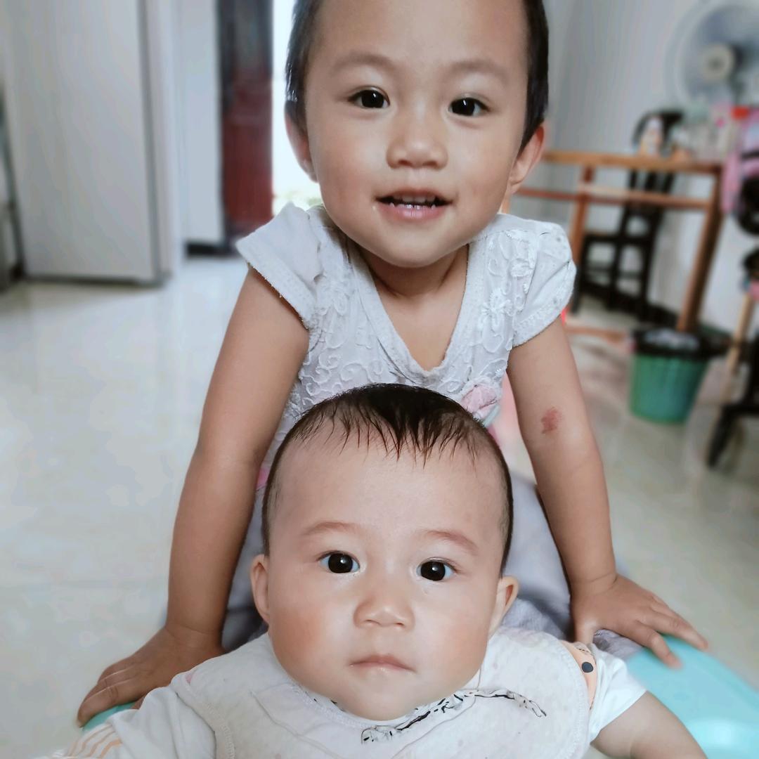开💗心💝果💖