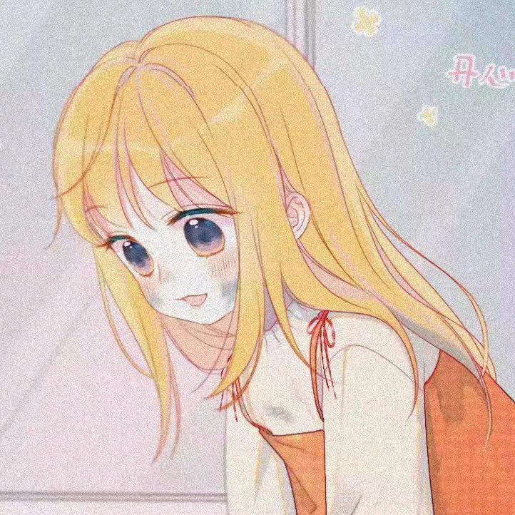 辣椒肉面条好吃