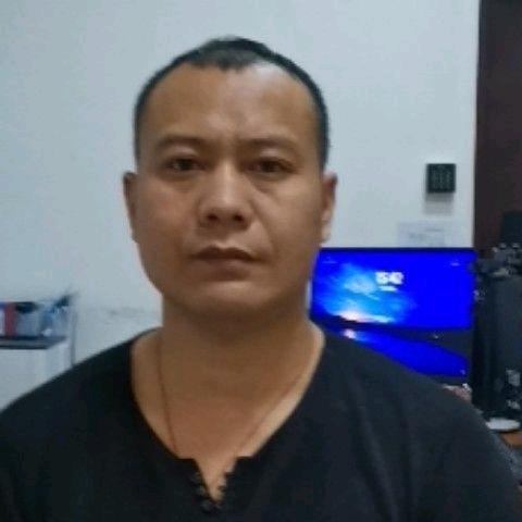 双双姐土黄牛肉粉