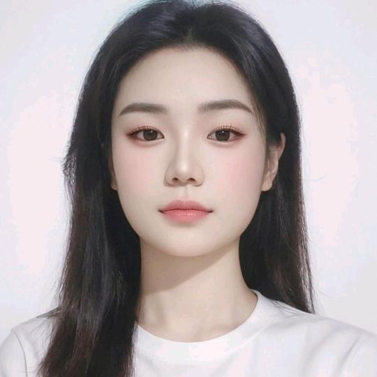 ౪ᩚᐝ曲奇饼干🦋࿐