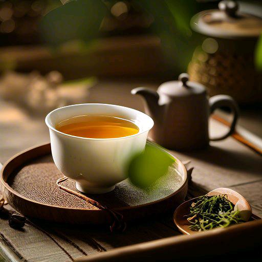 鲁拖兄弟