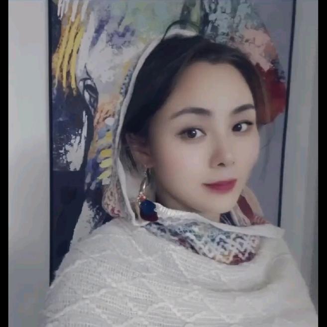 璞玉