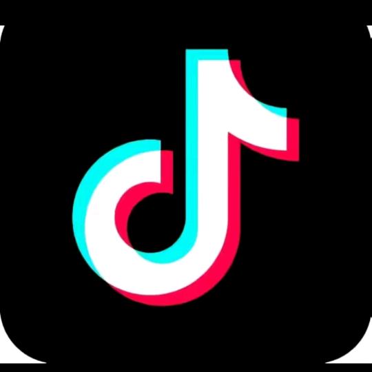 ￡叫兽↘大叔彡