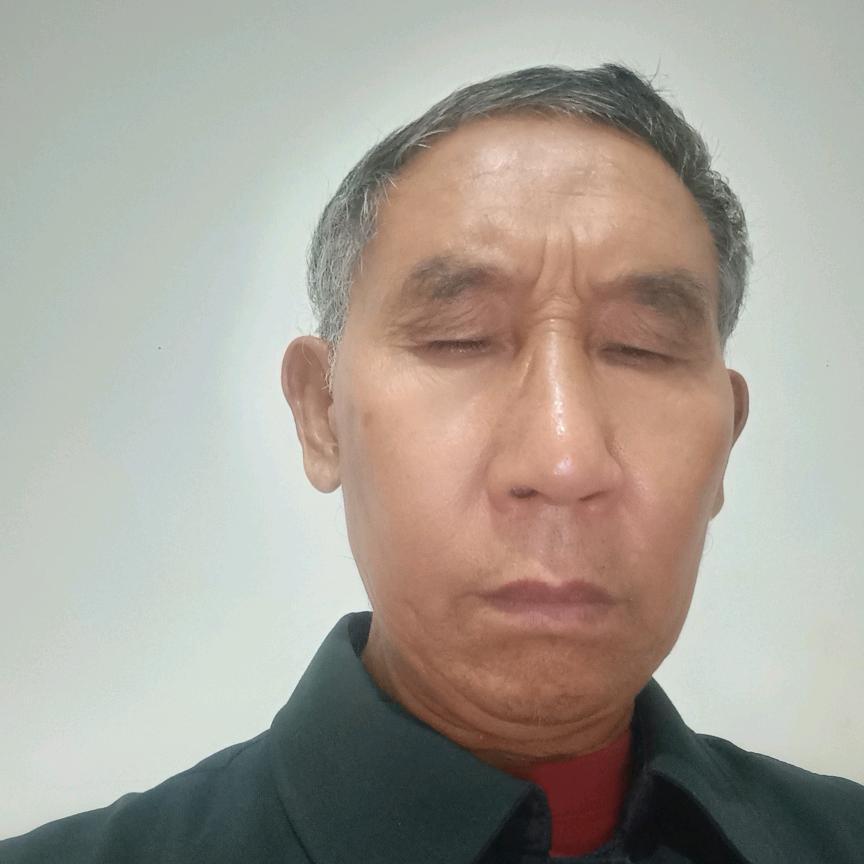 袁哥