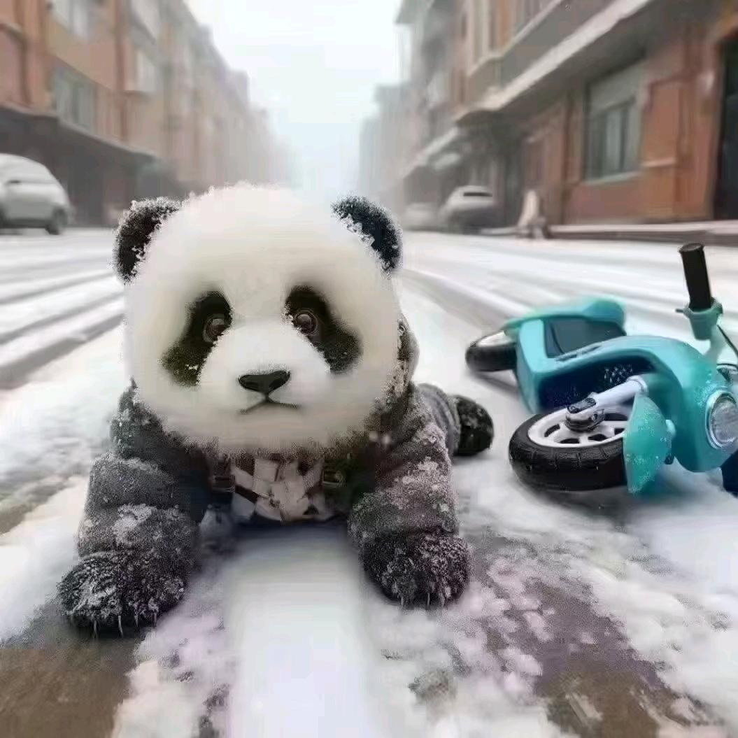 亚布力