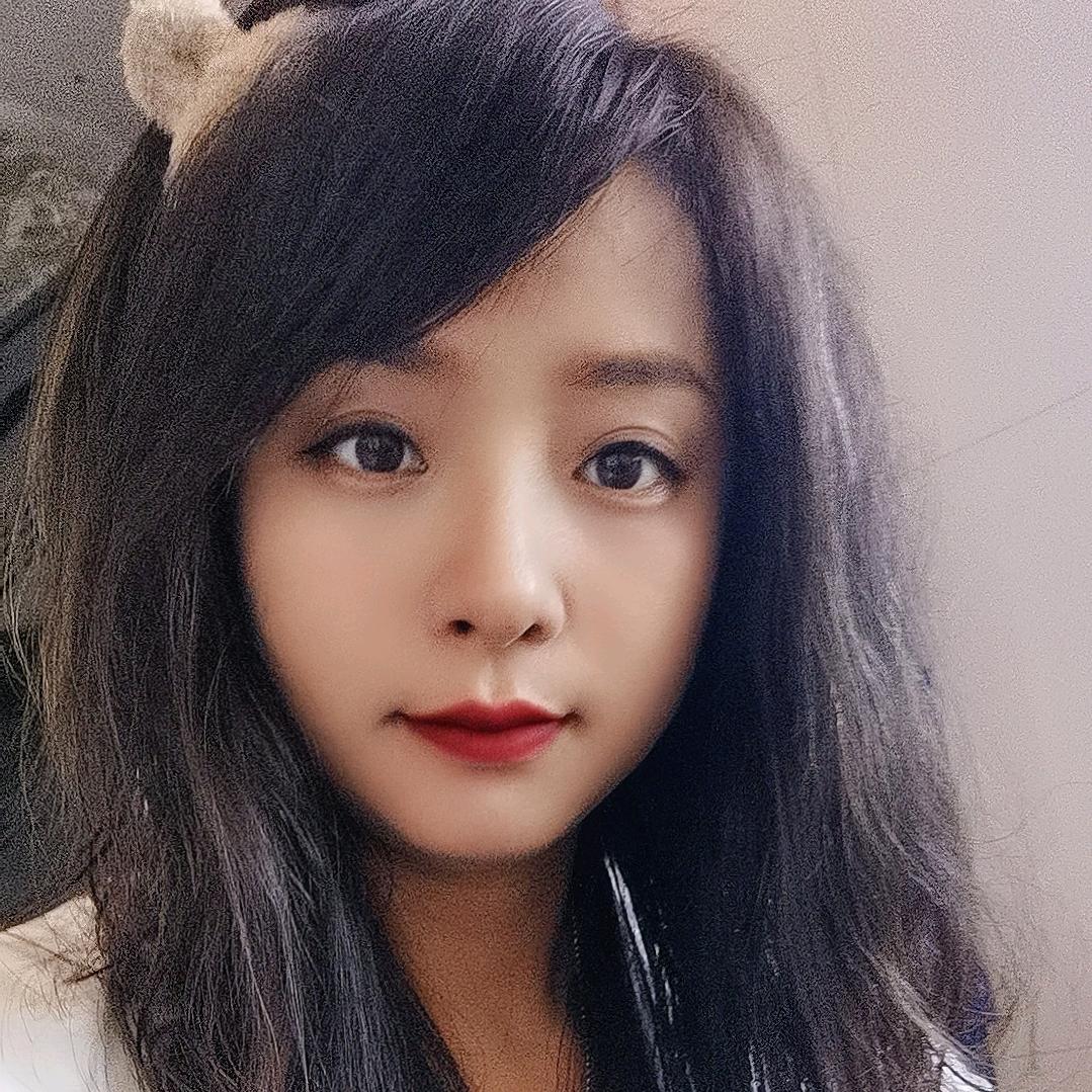 爱谁谁