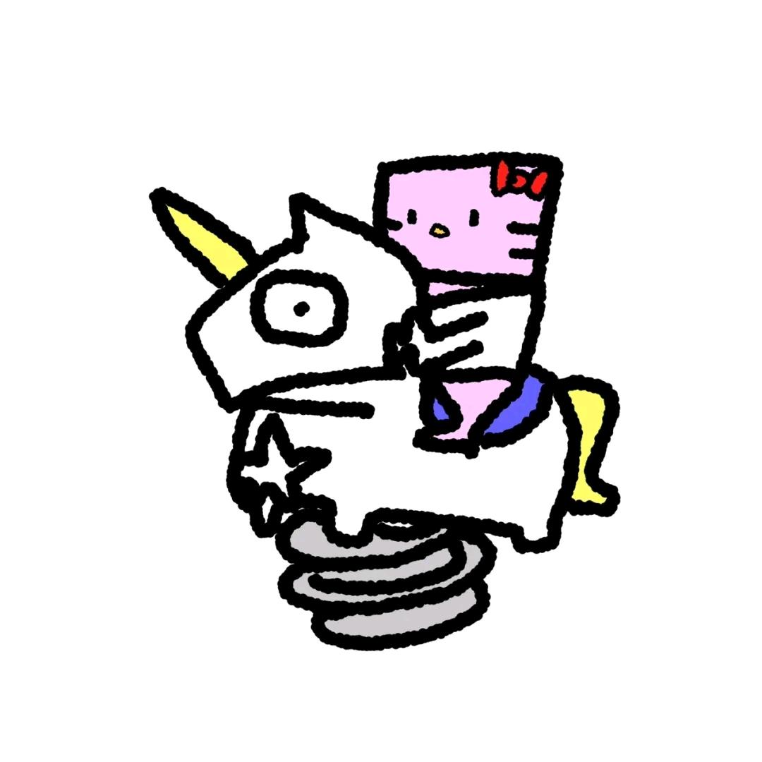 嗯哼lelele