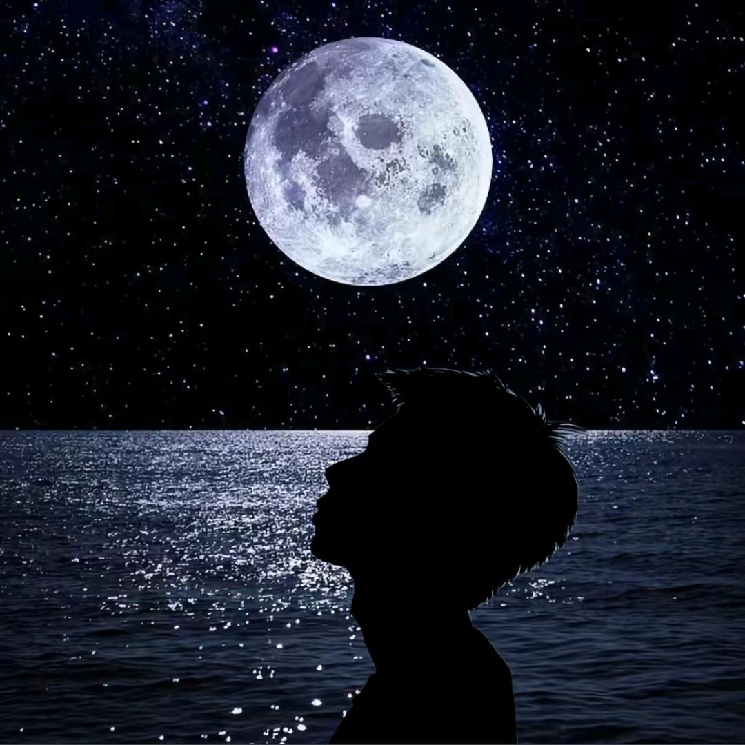 星·辰ʸ⁰（戒断版）