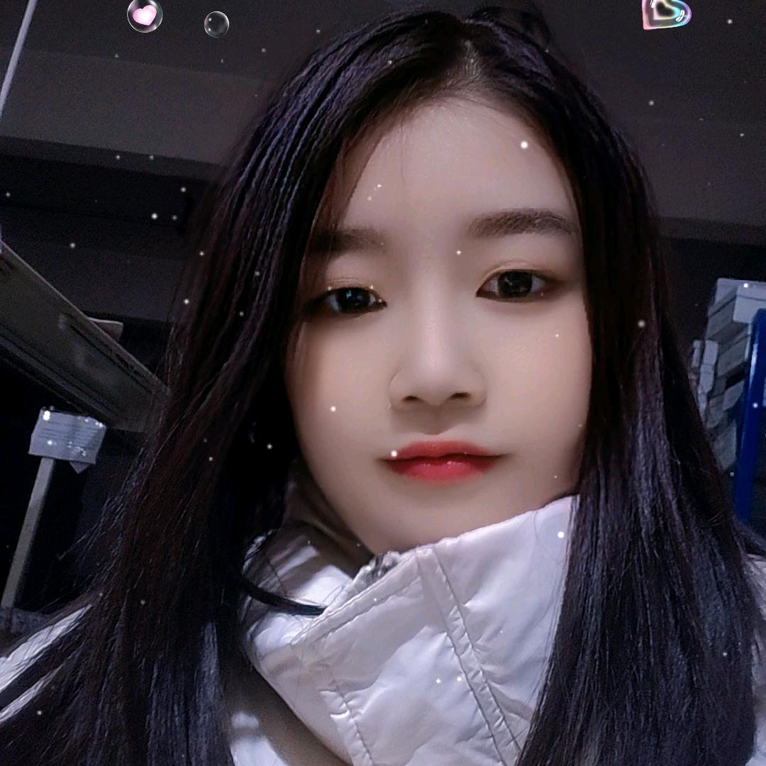 💗᭄紫🕊꯭᭄꯭ꦿ幽 ོꦿ岚