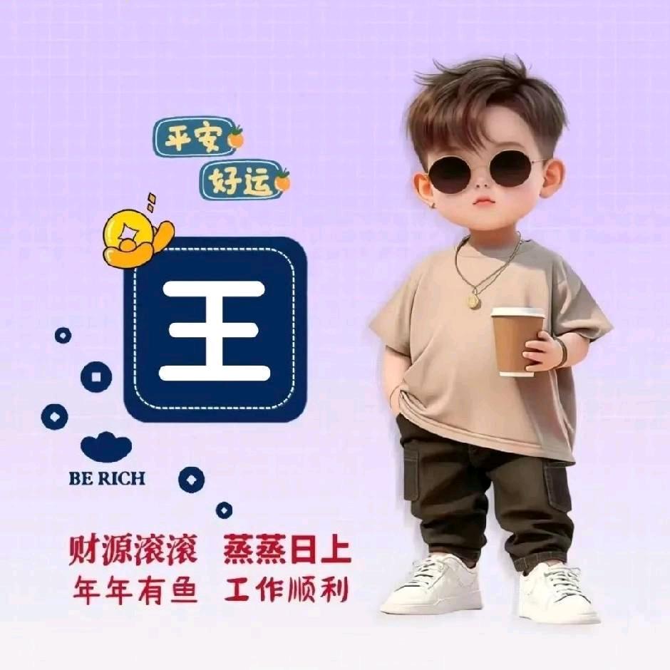 ღ᭄*一念执着᭄ꦿ℘