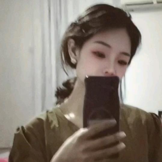 澜~儿