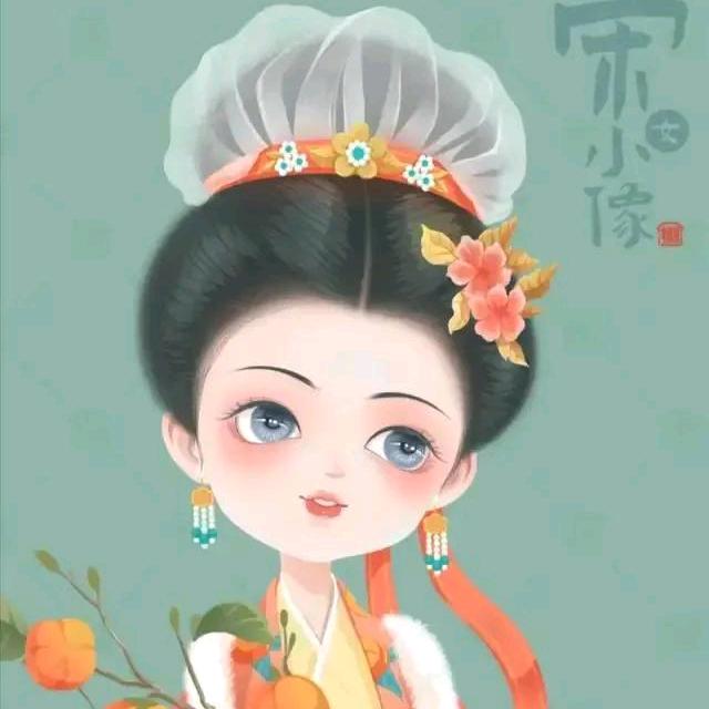 听见雪的冬天