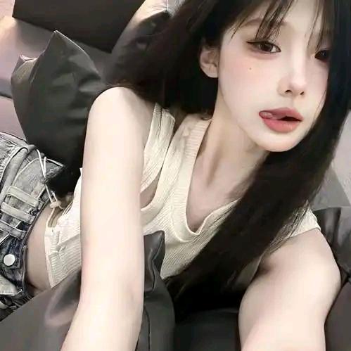 苒苒