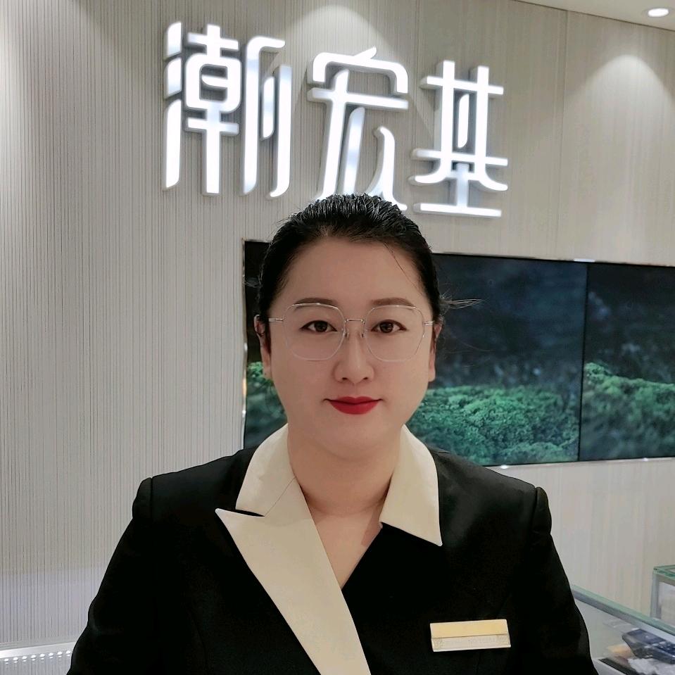 心姐妈咪