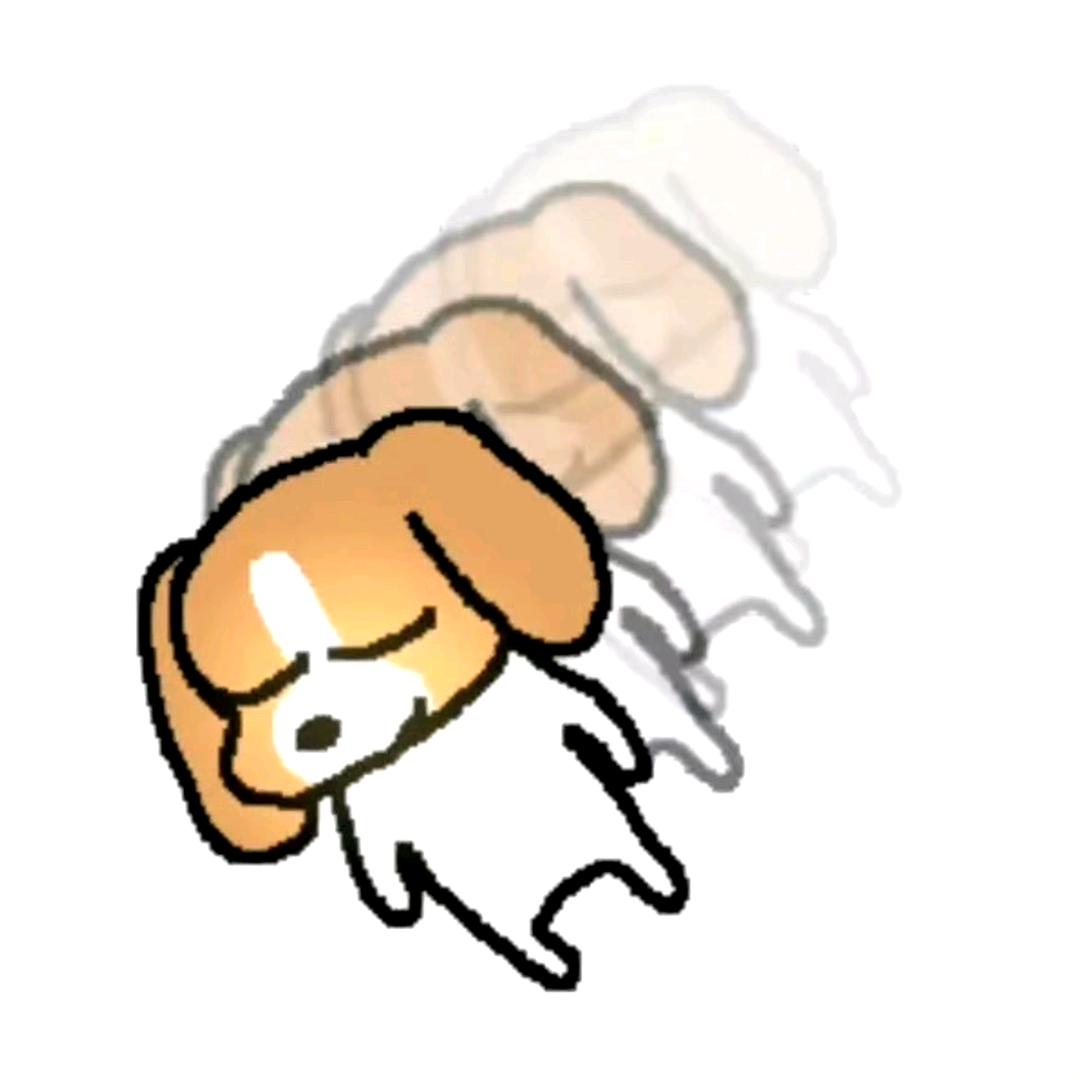 比格犬联盟受害者