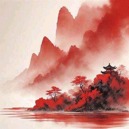 传奇世界，