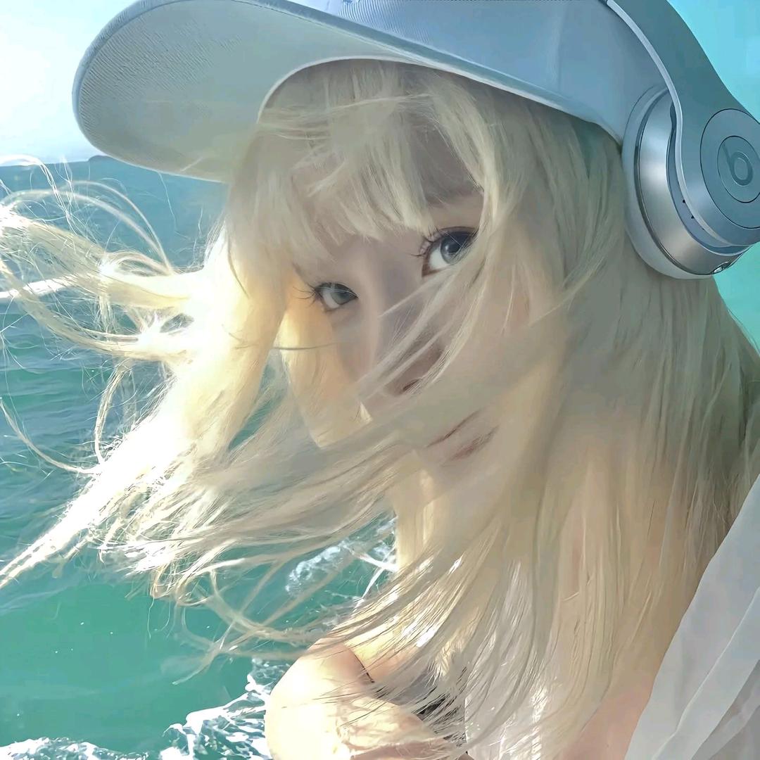 重生之我是香香软软小蛋糕