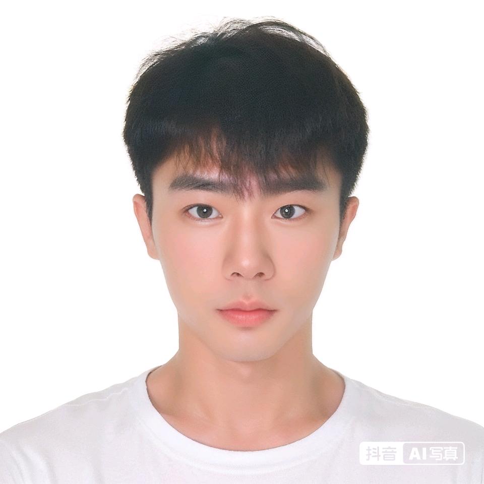 杜兰特