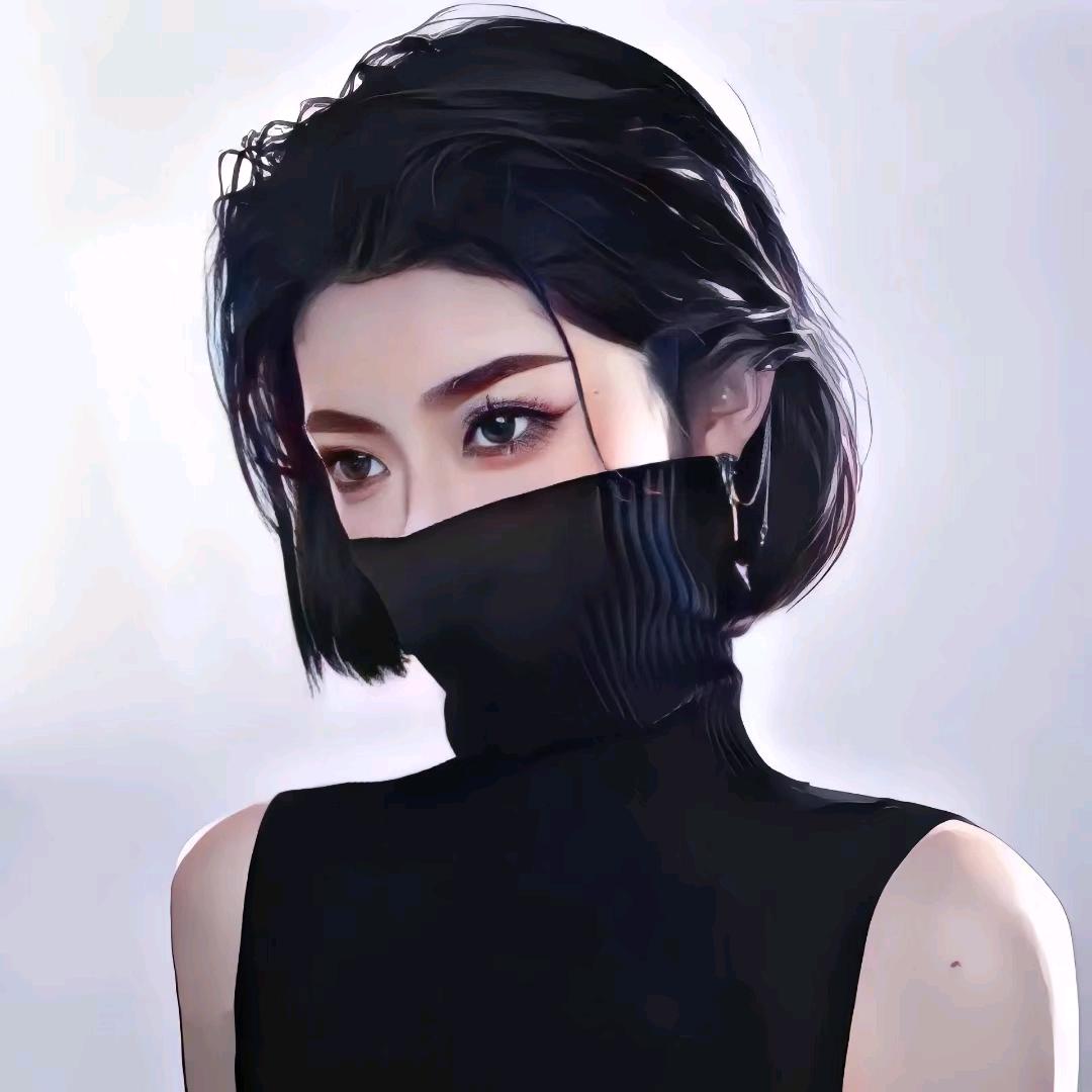 箐箐