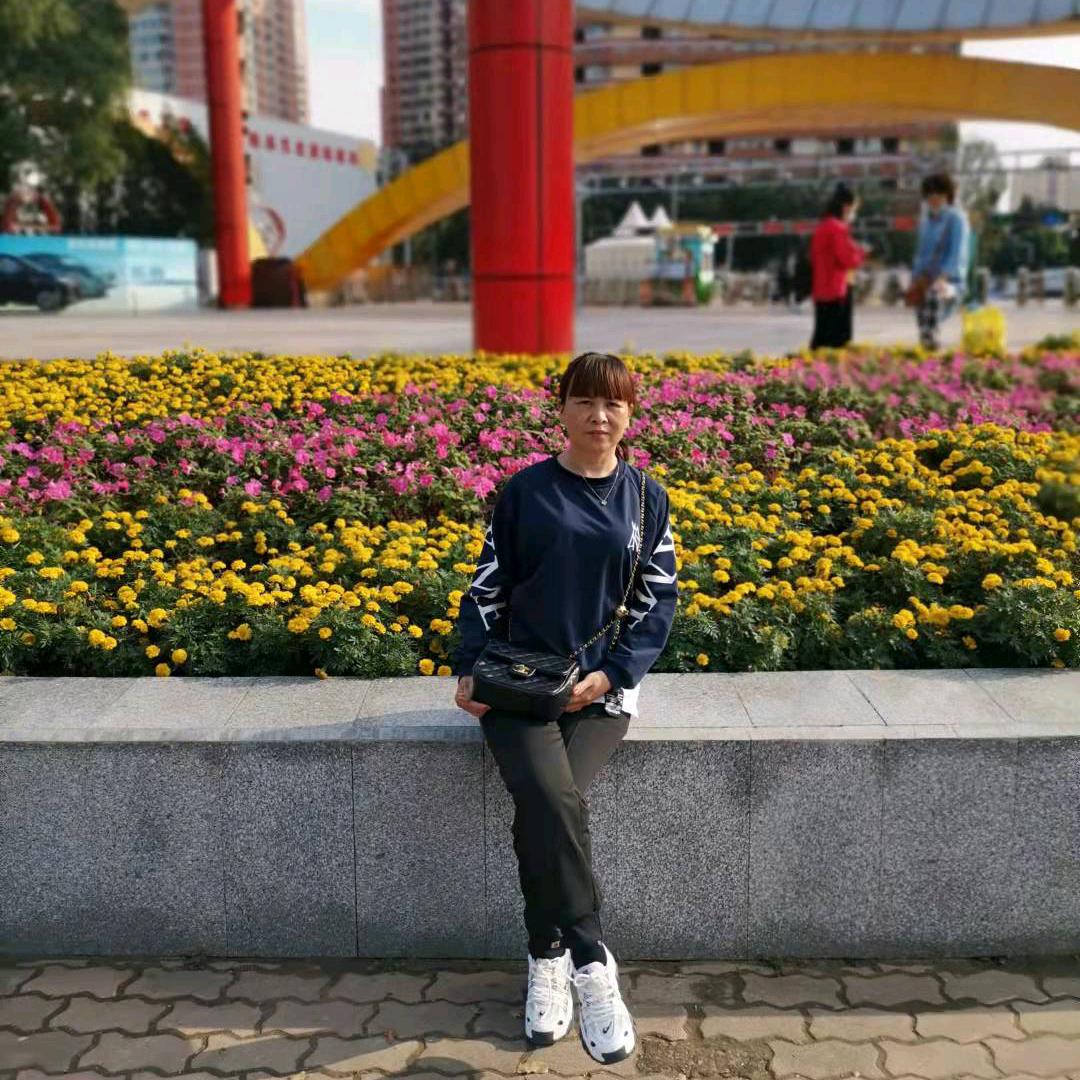 梓梦
