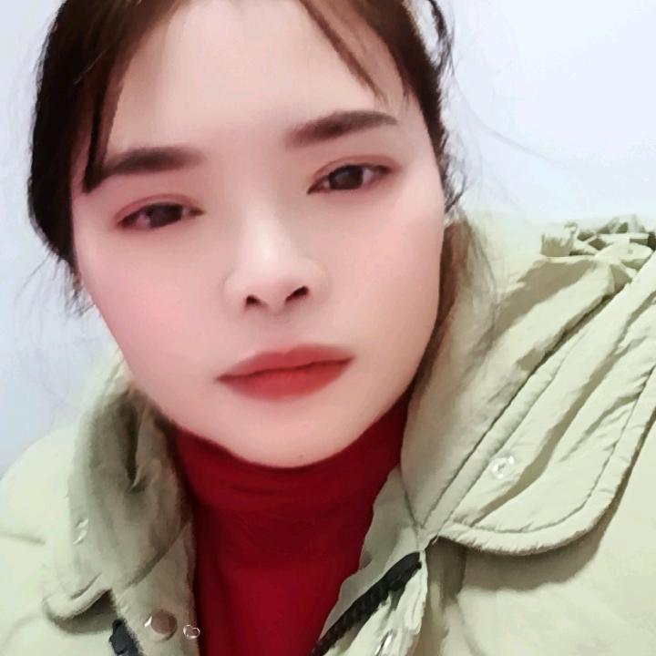 秋秋👗