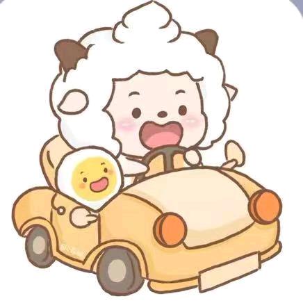 星星会眨眼