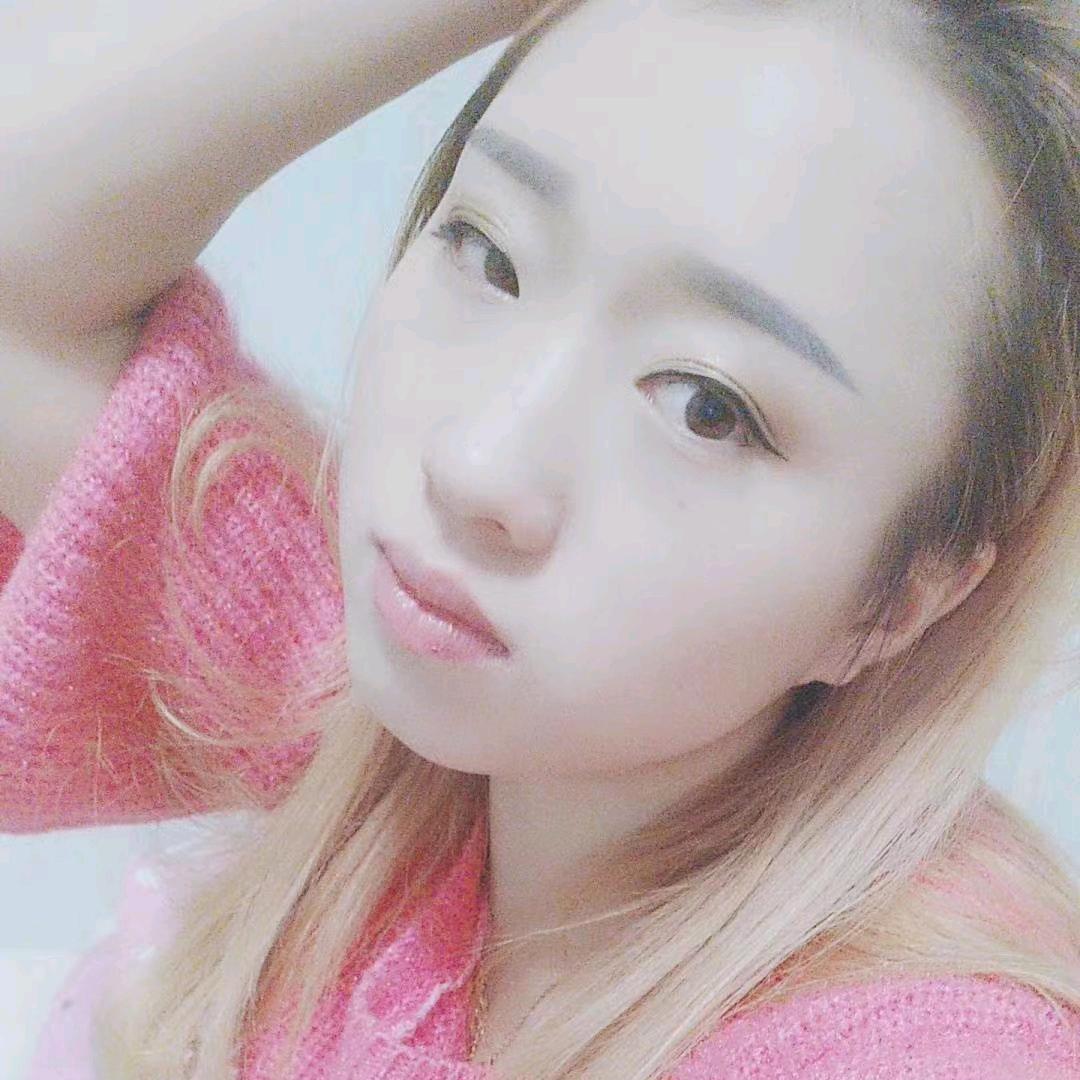 我的小世界