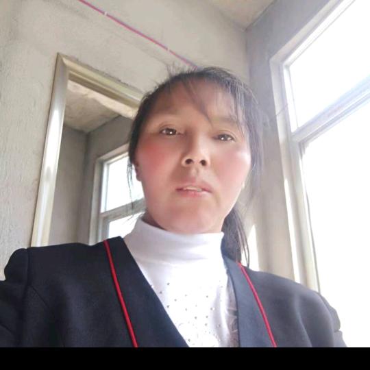 刘二姐