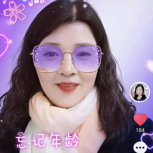 想的美