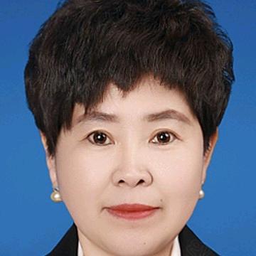 海伦市天意薯业有限公司