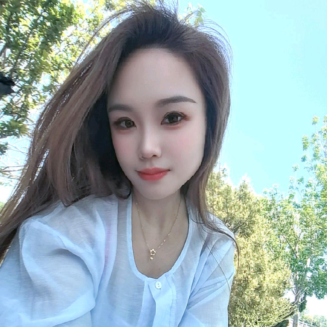 @宸菲