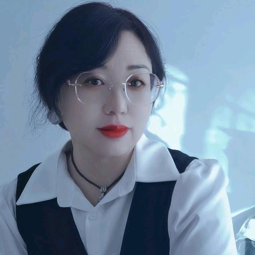 燕南飞房产