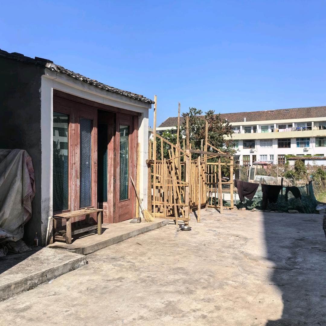 妙人生