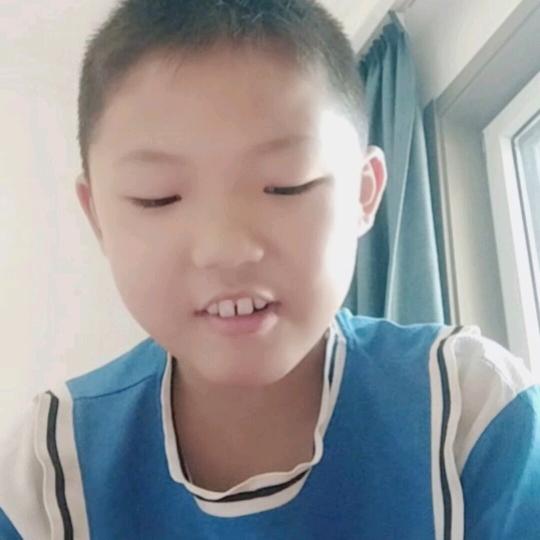 以后只爱自己！