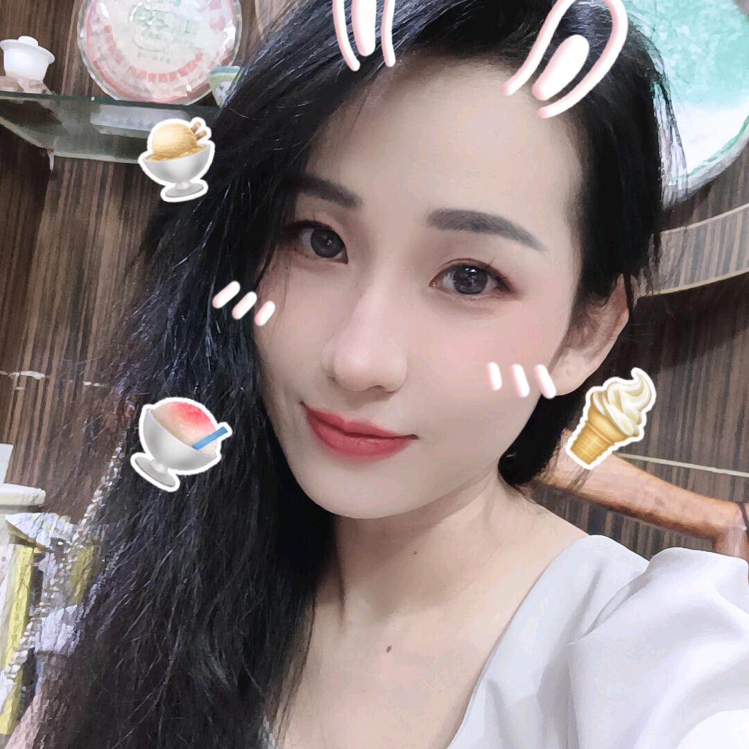🌹༄༅陈༗妾做不到༄༅🥀