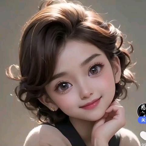 金银花