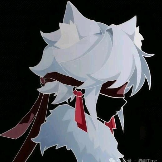 终会有重逢