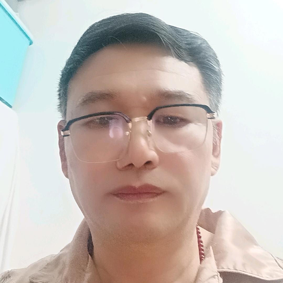 人生奋斗自由自在